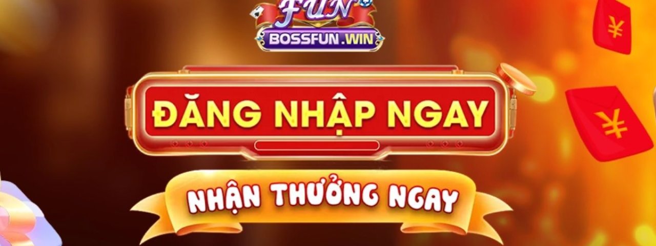 bossfunwin