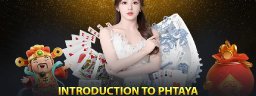 phtayablog