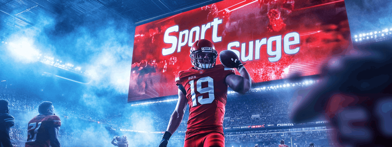 sportsurgecomim