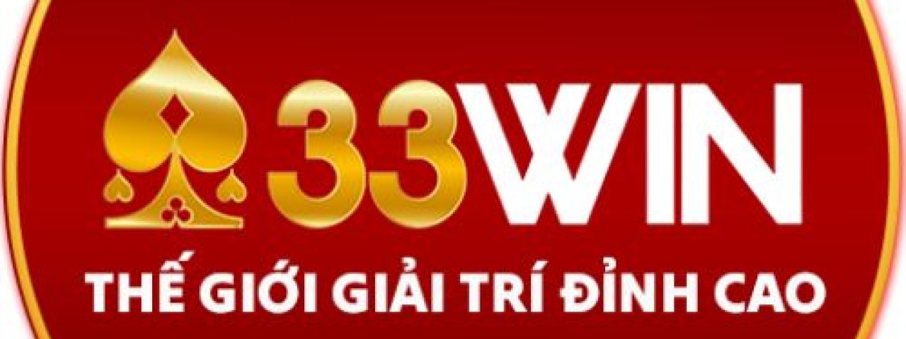 33winagnency