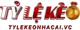 tylekeonhacaivc