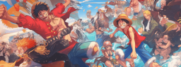 animekaizokucity