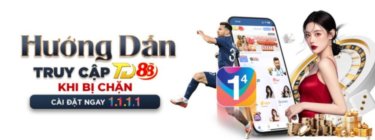 TD88