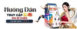 TD88