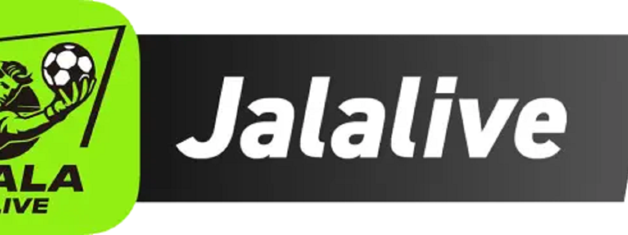 jalalive