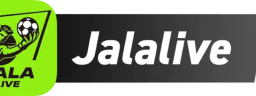 jalalive