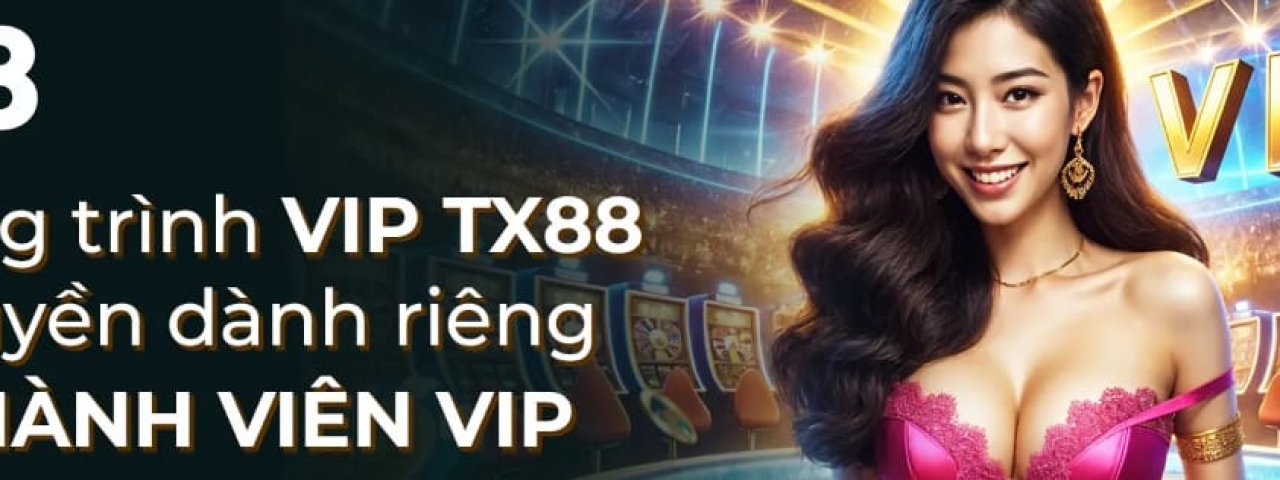 tx888app