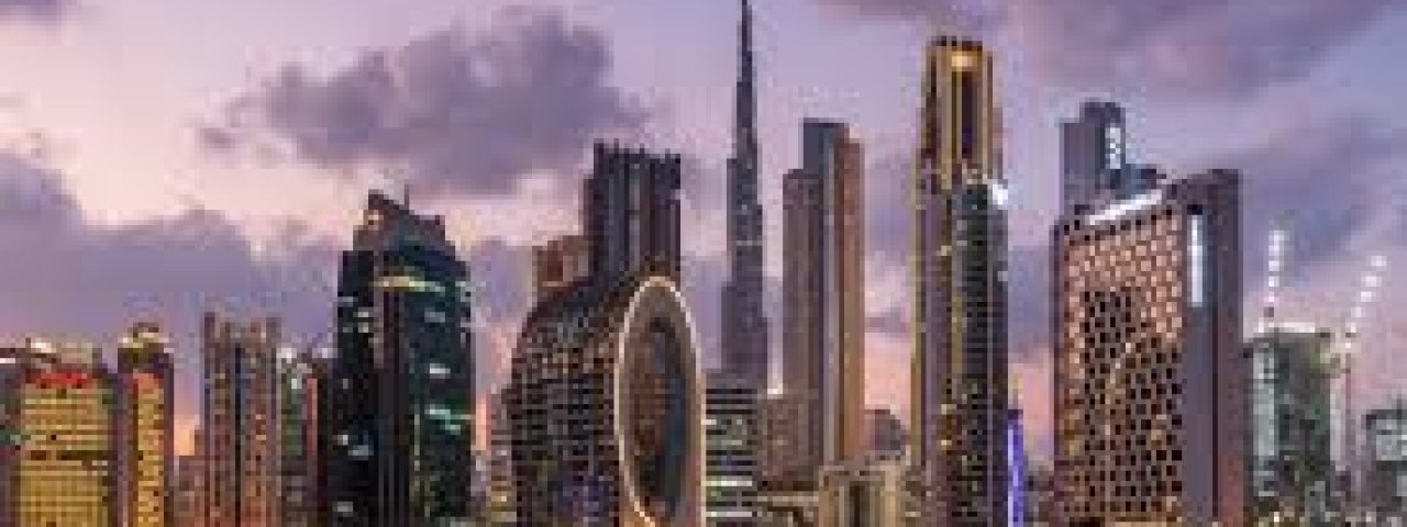 SarahHaitham285