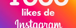 comprarlikesinstagram1
