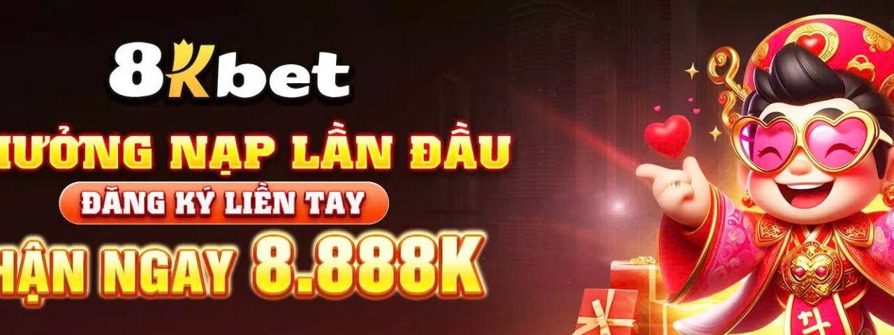 8kbet3top