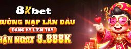 8kbet3top