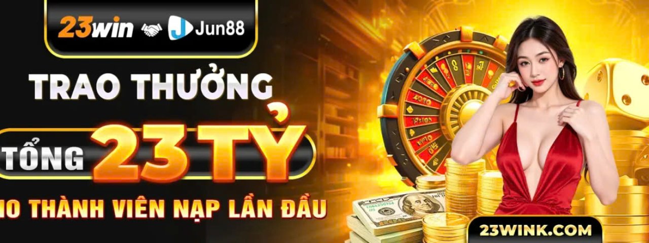 23winkcom