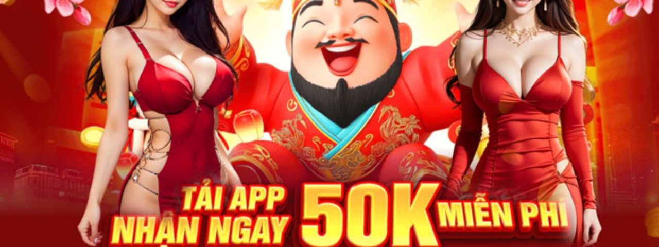 68gamebai8
