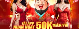 68gamebai8
