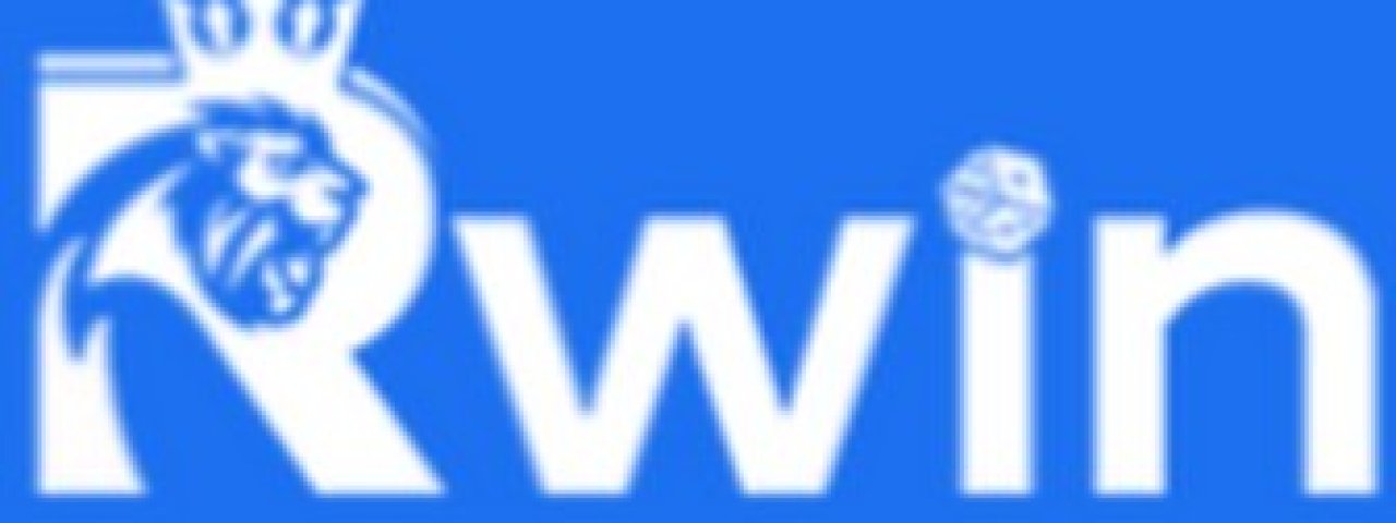 rwinlondon