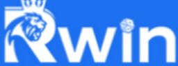 rwinlondon