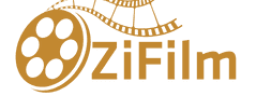 ozifilmcc