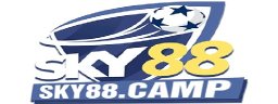 sky88camp
