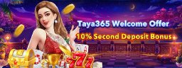 taya365us