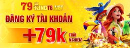 79kingt6net