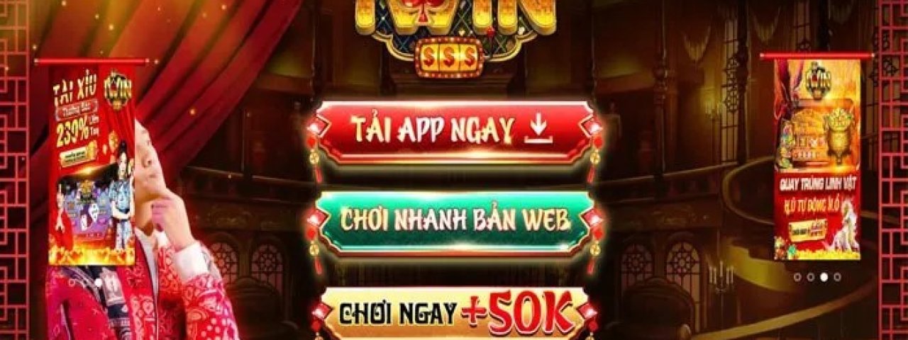 iwinshcom