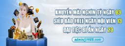 hi88channel