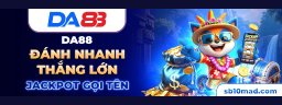sb10madcom