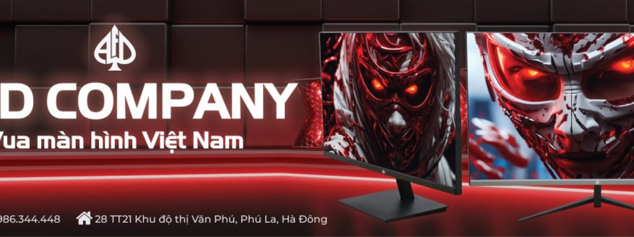 afdvietnam