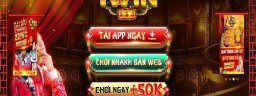 iwinprolink