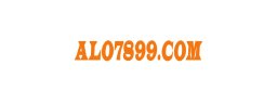 alo7899com