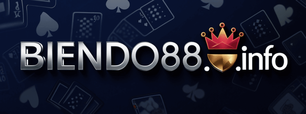 gamebiendo88