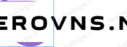 erovnsnet