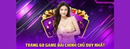 68gamebaica
