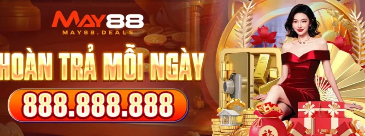may88deals