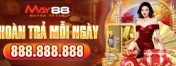 may88deals