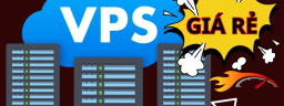vpsgiare
