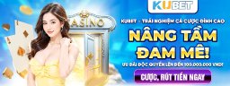 kubet666comtop