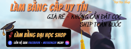 lambangdaihocqw