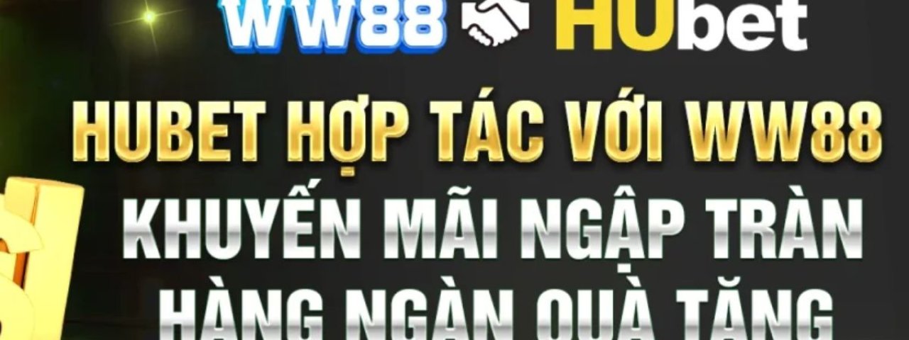 hubetingcom