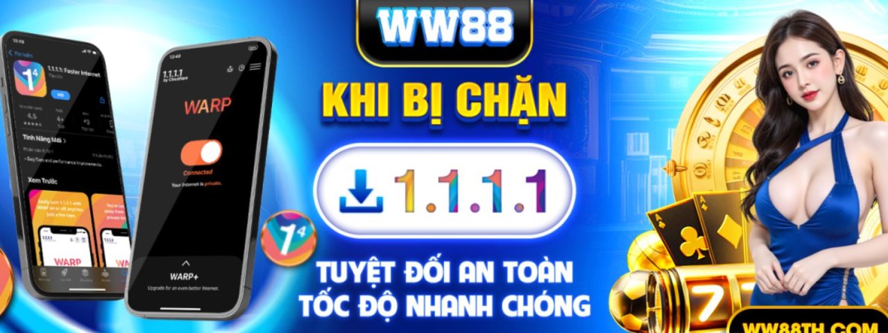 ww88thcom