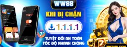 ww88thcom
