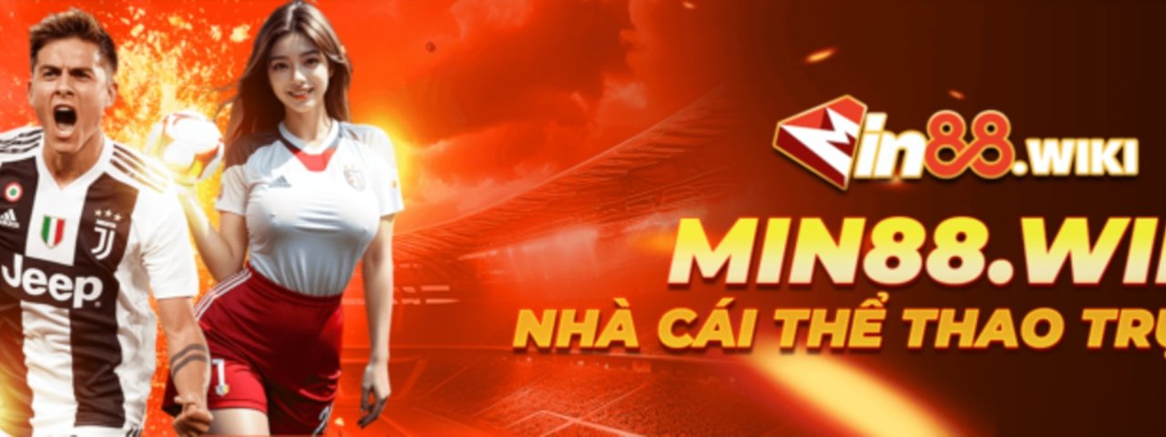 min88wiki