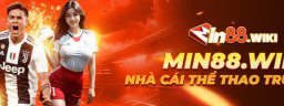 min88wiki