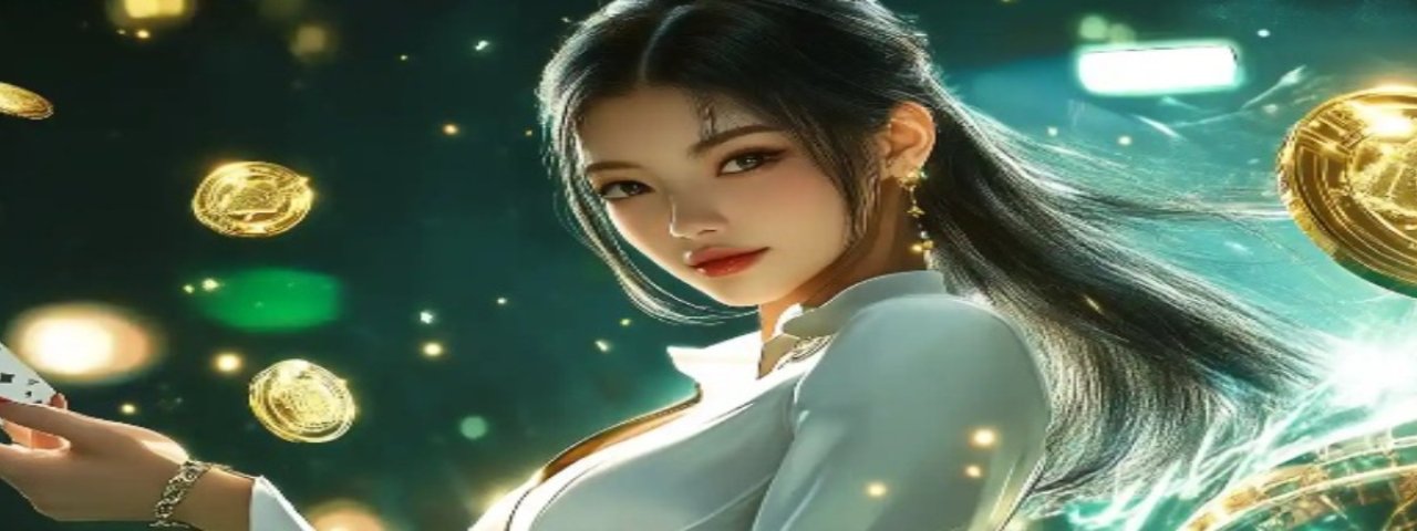 fm88games