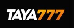 taya777us
