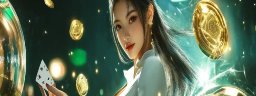 fm88cards