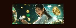 fm88dance