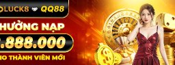 luck8appbiz