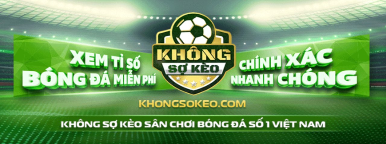 khongsokeo