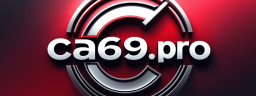 conggameca69
